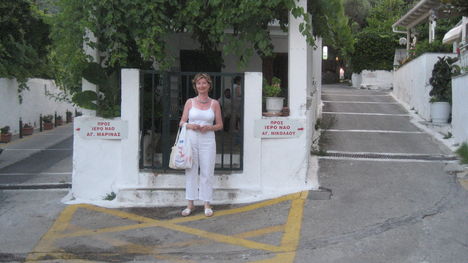 Corfu 2009 041