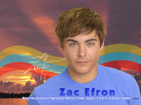 1024x768_zac