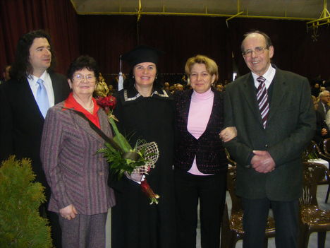 2010.02.07.Diplomaosztó.Irmuskai