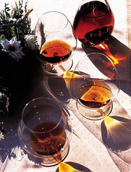 72348_597240_n.jpg