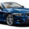 BMW335is
