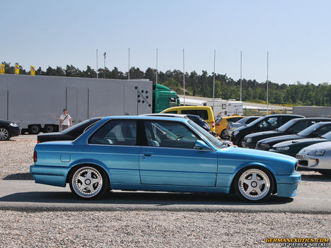 bmw-e30-tuning