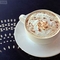 cup_coffee