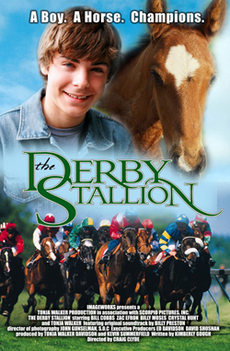 derby_poster