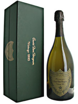 dom_perignon