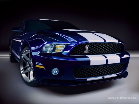 ford-mustang-shelby-