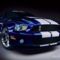 ford-mustang-shelby-