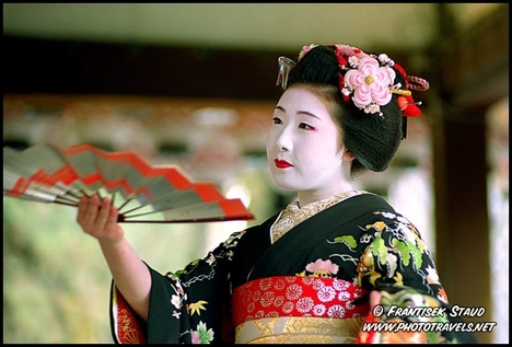 geisha-kyoto-n-009