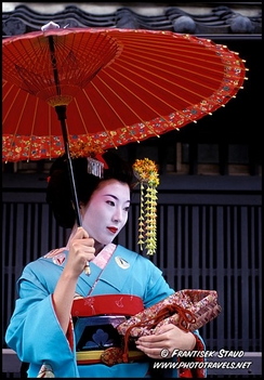 geisha-kyoto-p-004