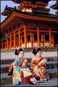 geisha-kyoto-p-010