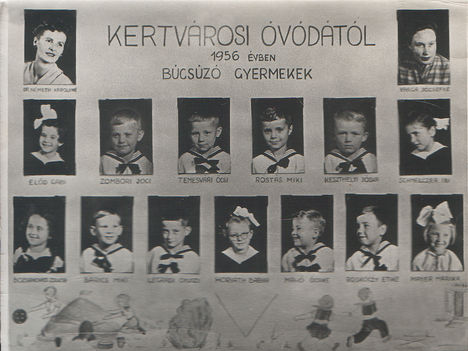 kertvárosi óvoda56