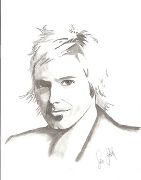 Kevin Max