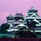 Kumamoto_Castle,_Kumamoto,_Japan