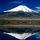 Mount_Fuji,_Japan