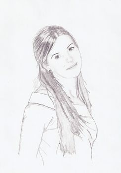 nejem