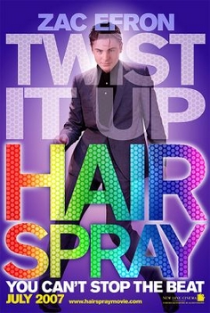 normal_hairsprayposter