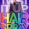 normal_hairsprayposter