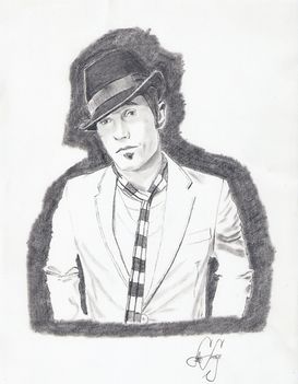 TobyMac
