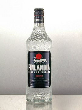 vodka_finlandia