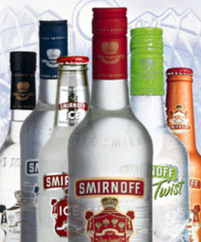 vodka_smirnoff2