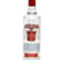 vodka_smirnoff