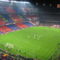 Camp Nou