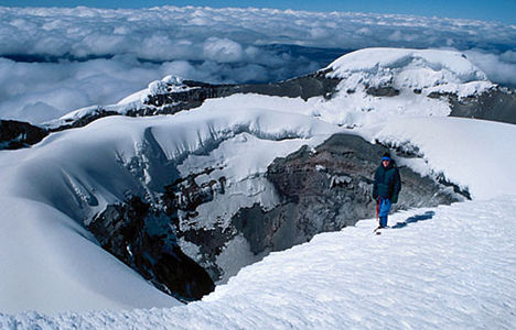 Ecu%20cotopaxi%201