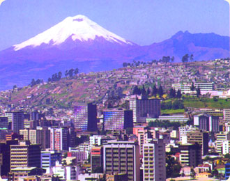 ecuador_05