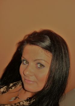 2009