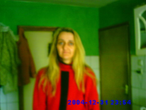 2010 2