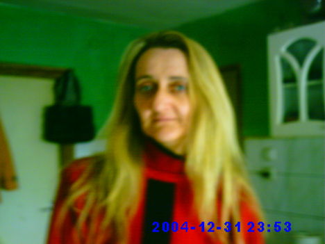 2010 3