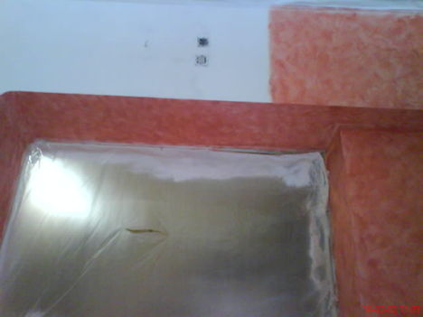 2690827104_DSC00856