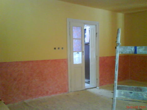 4855447974_DSC00867