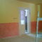 4855447974_DSC00867