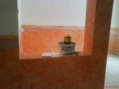 9103575589_DSC00859
