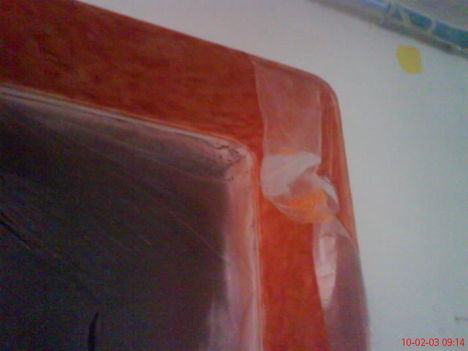 9874877677_DSC00860