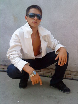 DSC00253