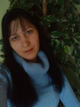 DSC00415