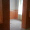 DSC00858