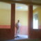 DSC00869