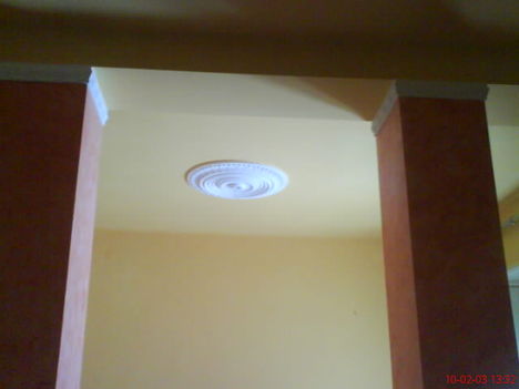 DSC00870