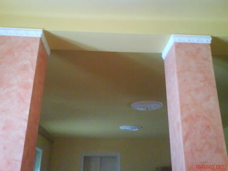 DSC00871