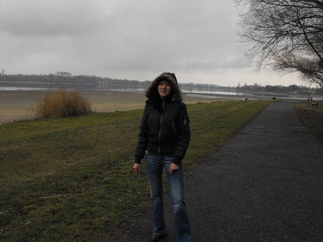 DSCF0085