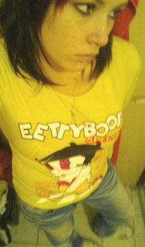 EeTtIi
