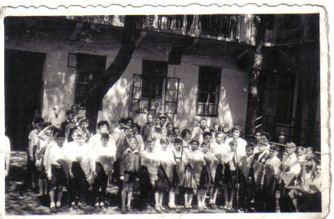 fotó1