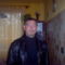 IM000068