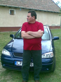 Kép000