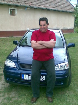Kép001