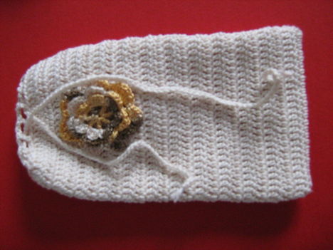 Kép 001