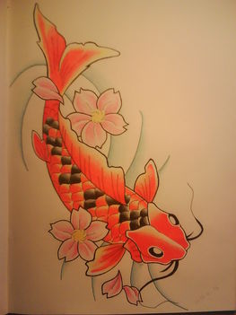 Koi2